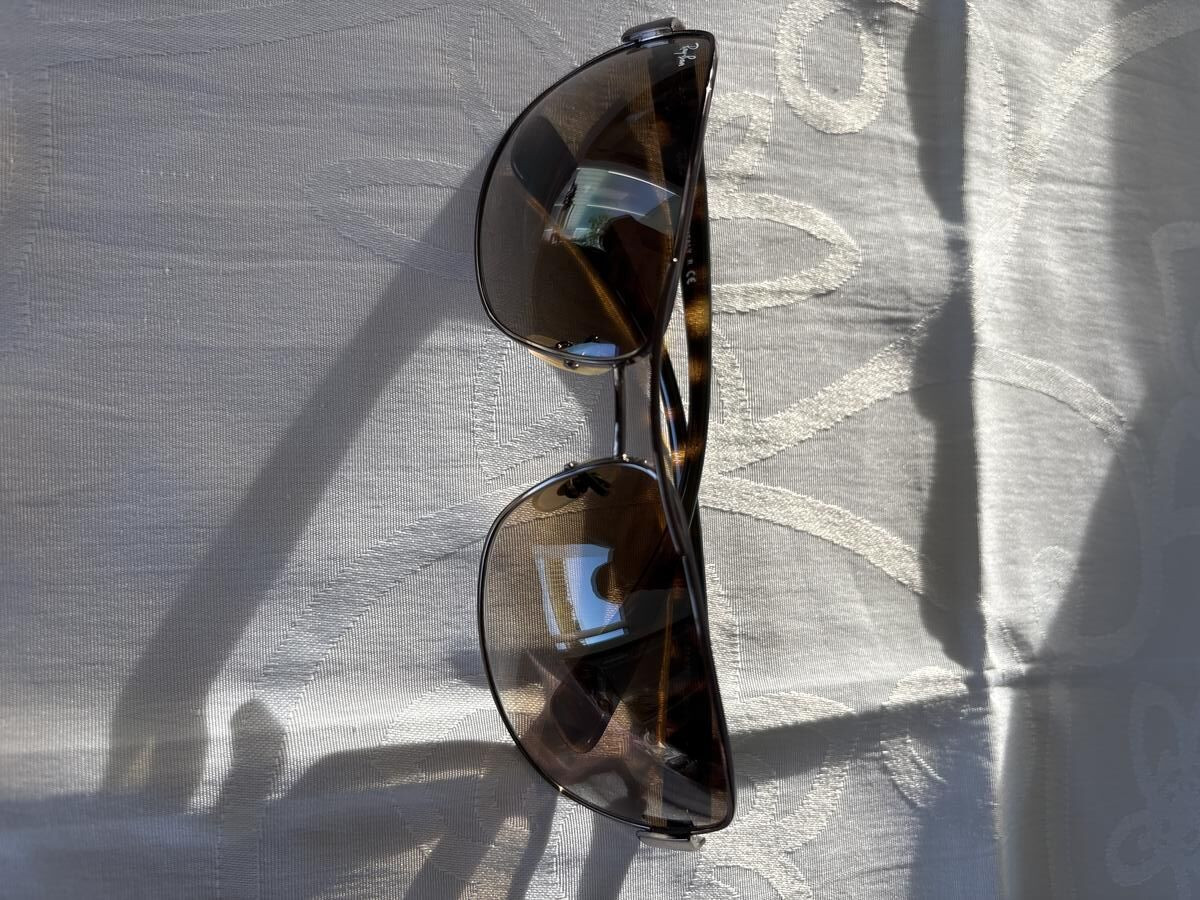 RayBan - RB3379014/5164152N