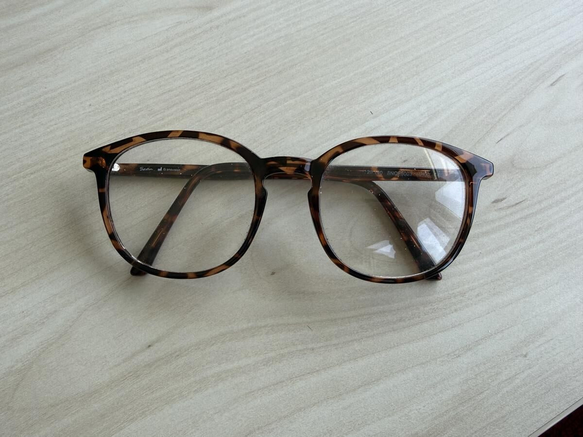 SEEN - SNOF5003 HH00 52&curren;20