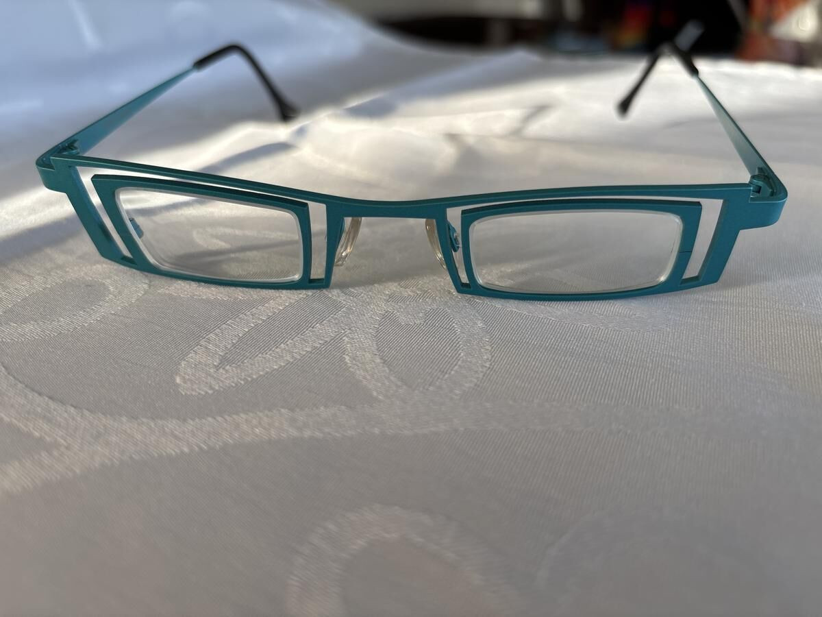 Eye witness  Th&eacute;o  - 39