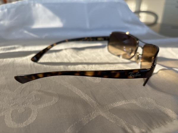 RayBan - RB3379014/5164152N