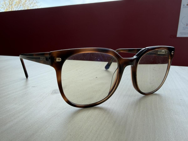 UNOFFICIAL - UNOF0248 HH00...