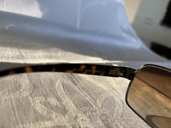 RayBan - RB3379014/5164152N