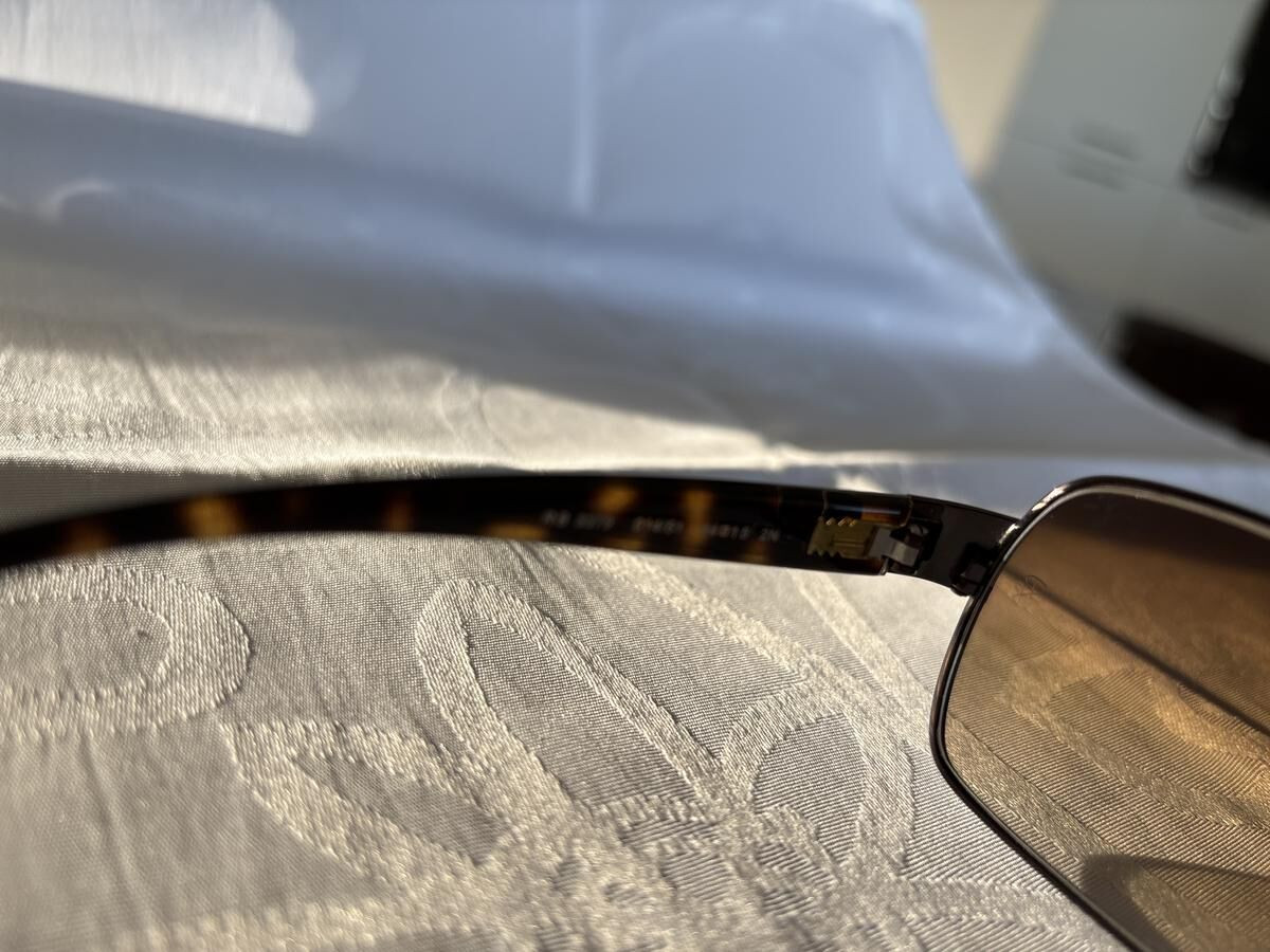 RayBan - RB3379014/5164152N