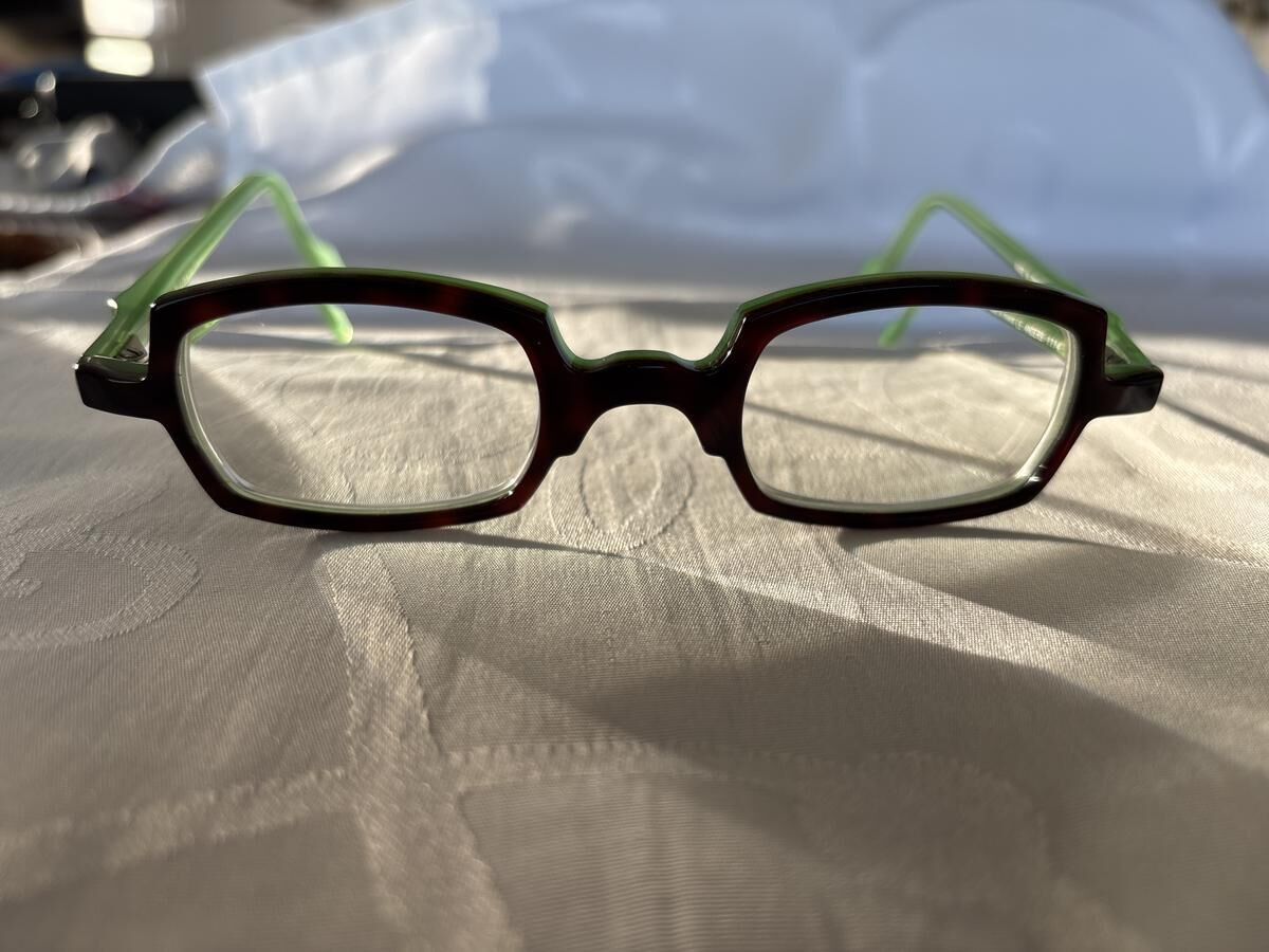 Anne et Valentin  - Andres 1114