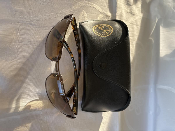 RayBan - RB3379014/5164152N