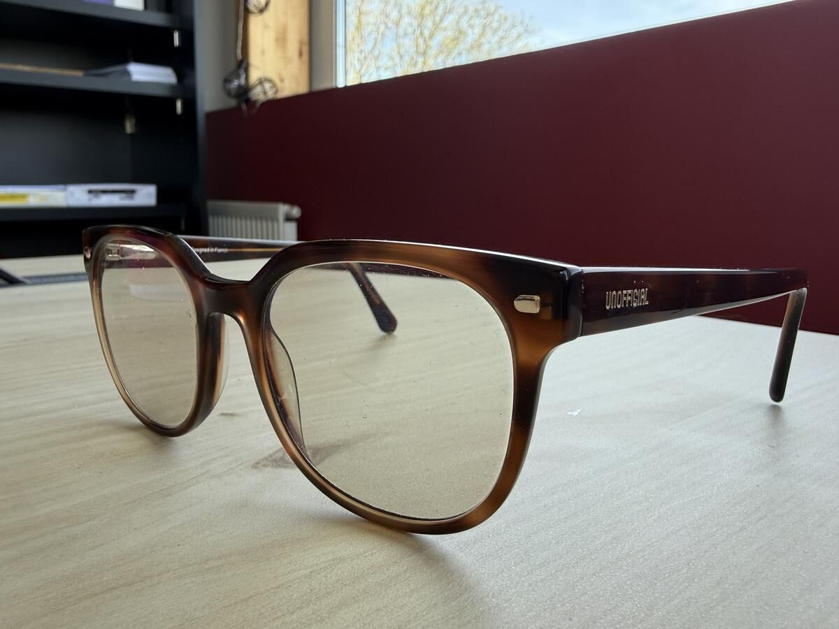 UNOFFICIAL - UNOF0248 HH00 51&curren;19