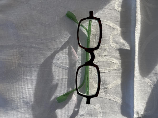 Anne et Valentin  - Andres 1114