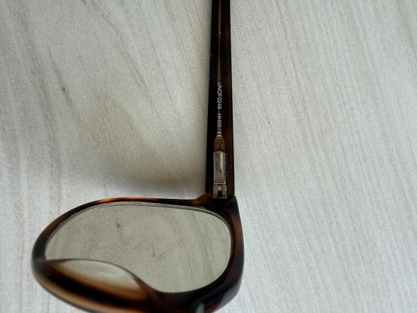 UNOFFICIAL - UNOF0248 HH00 51&curren;19