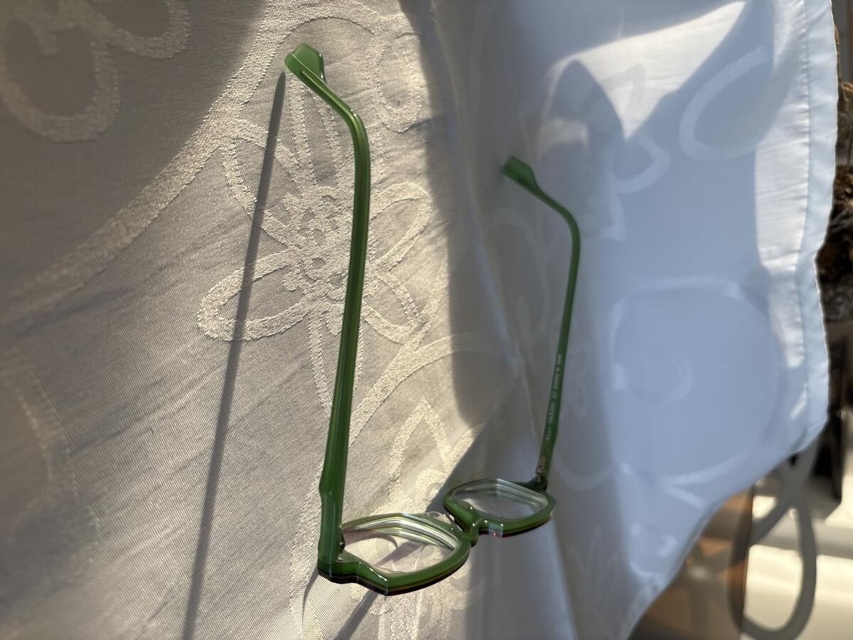 Anne et Valentin  - Andres 1114