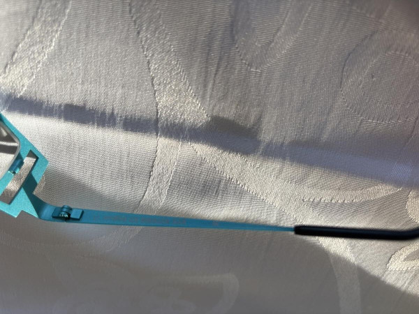 Eye witness  Th&eacute;o  - 39