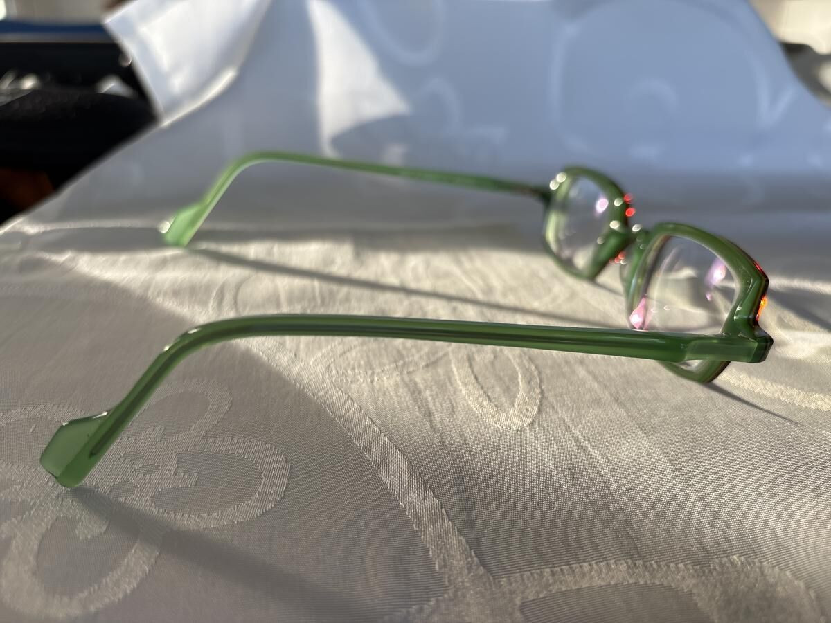 Anne et Valentin  - Andres 1114