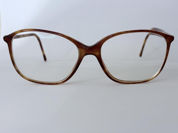 Chanel - 3219 c.574 54 16 135