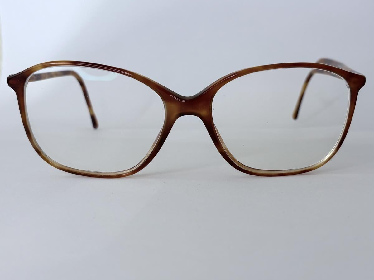 Chanel - 3219 c.574 54 16 135