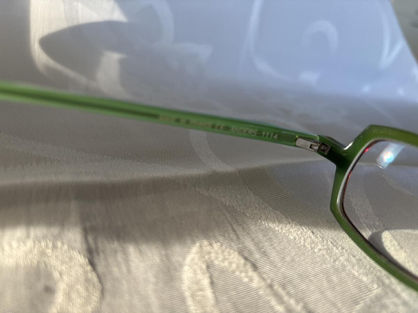 Anne et Valentin  - Andres 1114