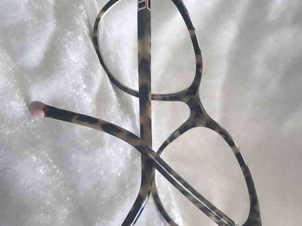 Kenzo - KZ2268 C02 54&curren;18