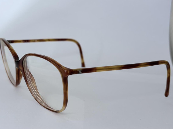 Chanel - 3219 c.574 54 16 135