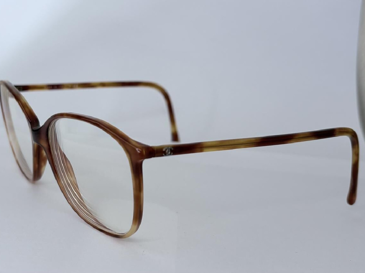 Chanel - 3219 c.574 54 16 135