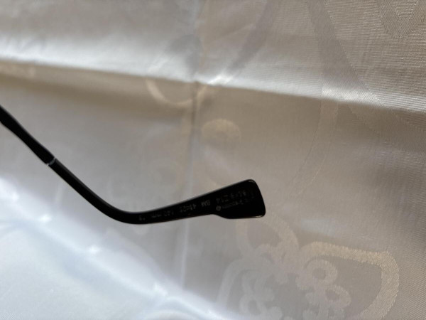 Kuborum - Maske Z14 BL 4125 140 3