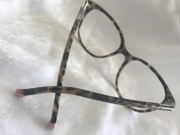 Kenzo - KZ2268 C02 54&curren;18