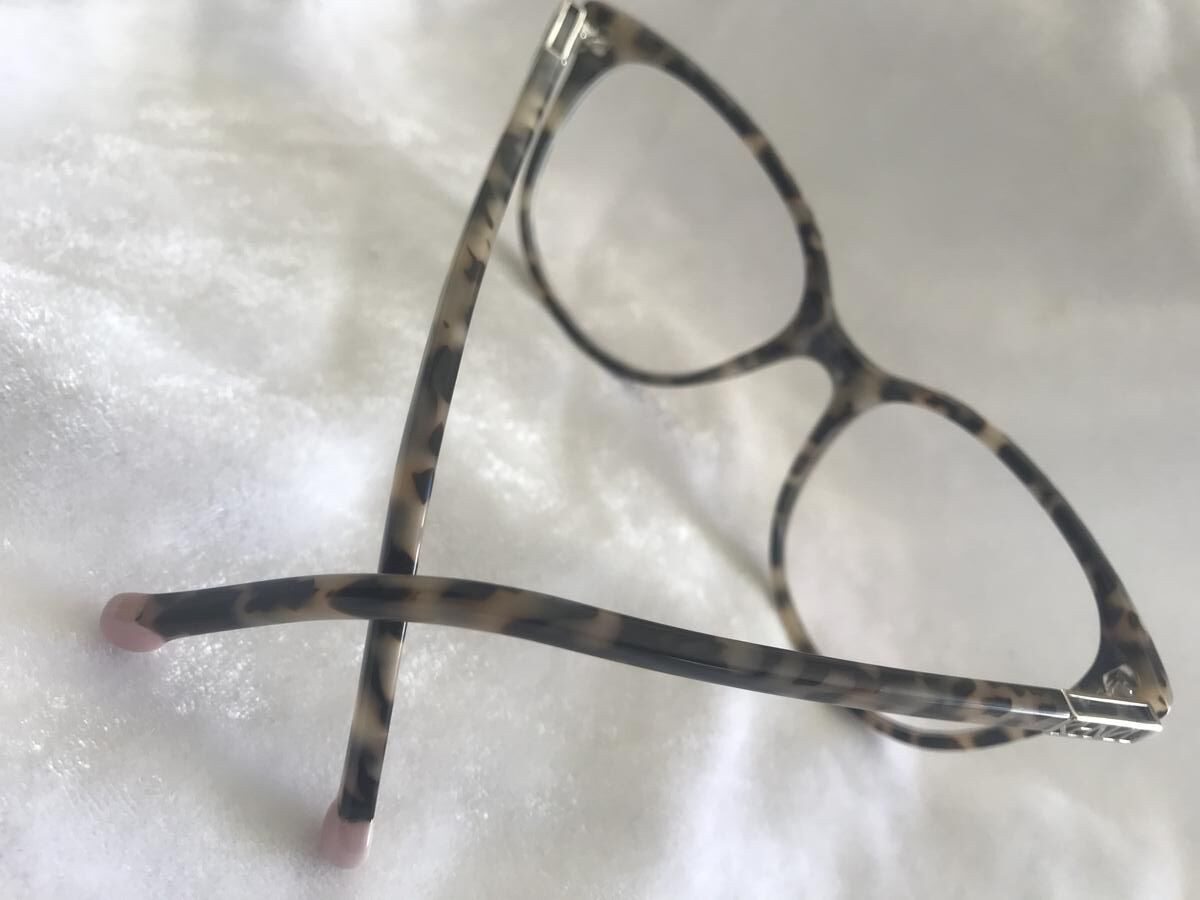 Kenzo - KZ2268 C02 54&curren;18