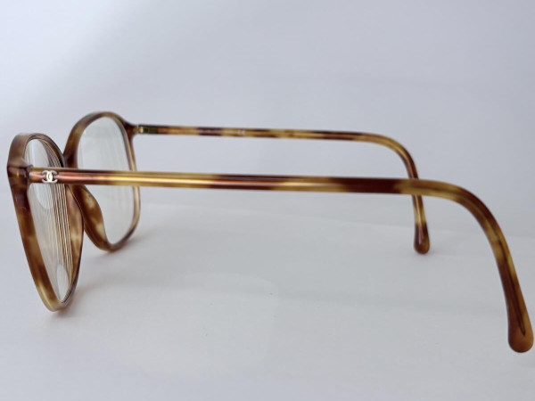 Chanel - 3219 c.574 54 16 135