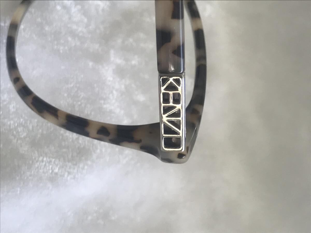 Kenzo - KZ2268 C02 54&curren;18