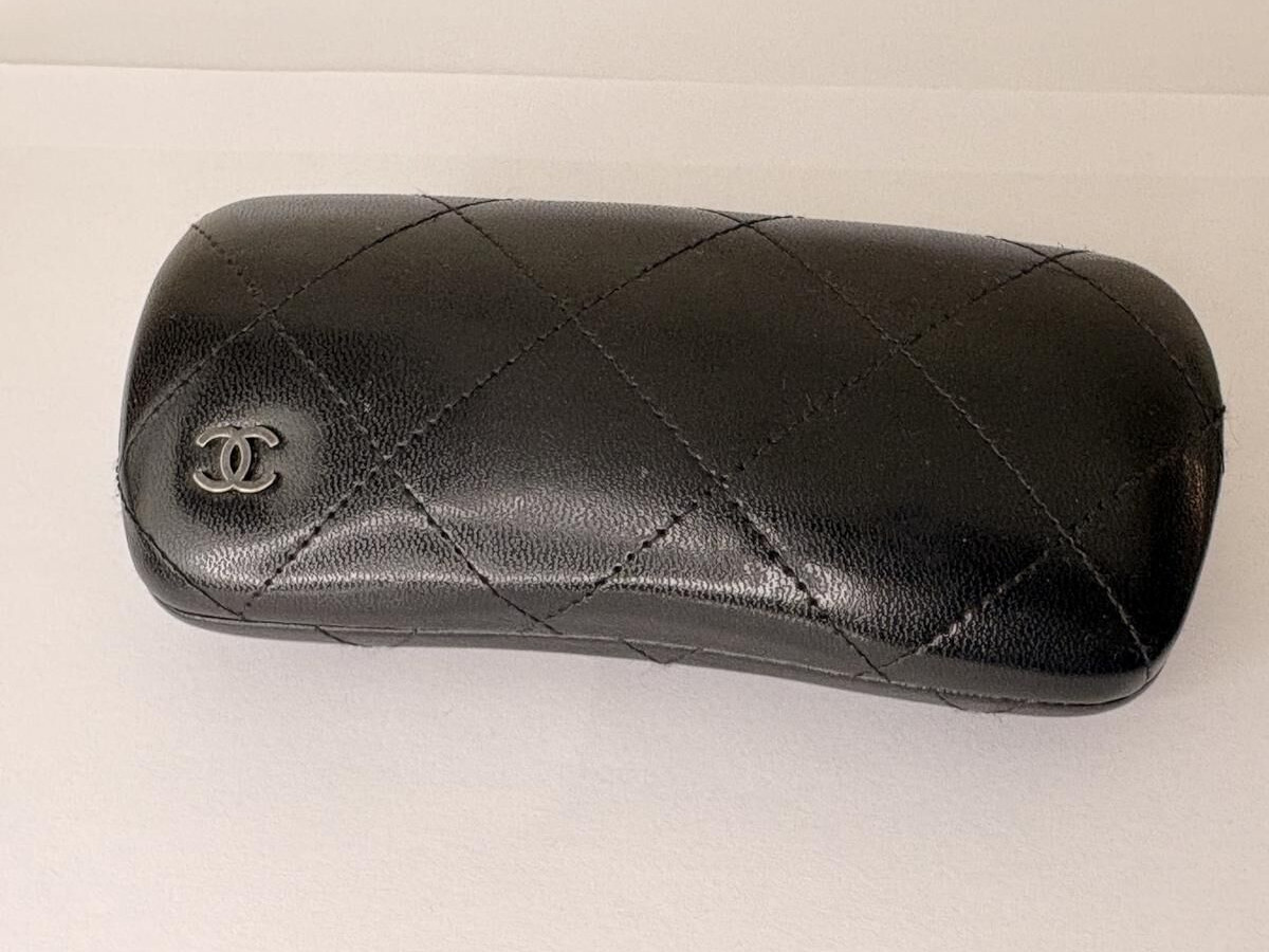 Chanel - 3219 c.574 54 16 135