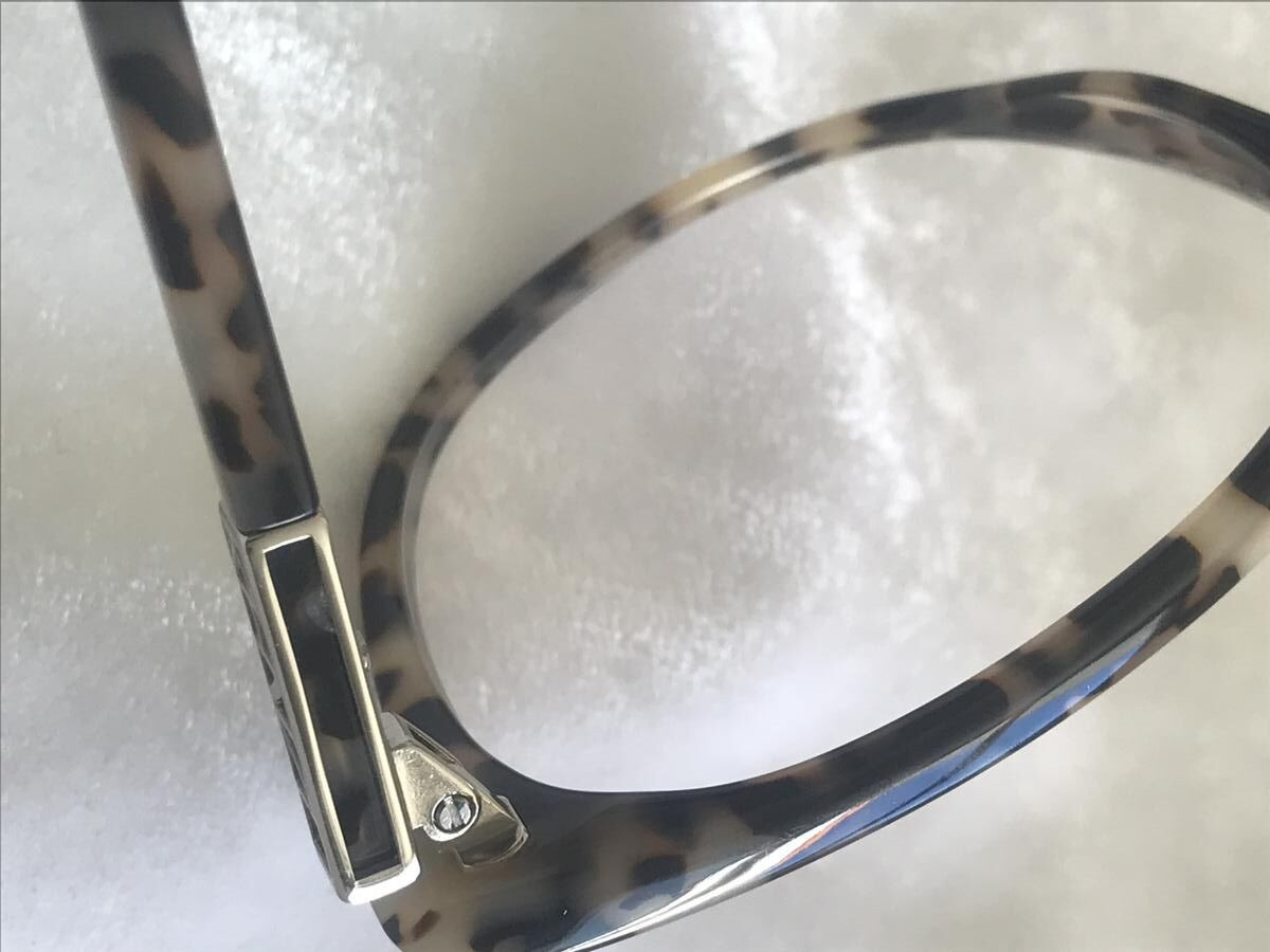 Kenzo - KZ2268 C02 54&curren;18