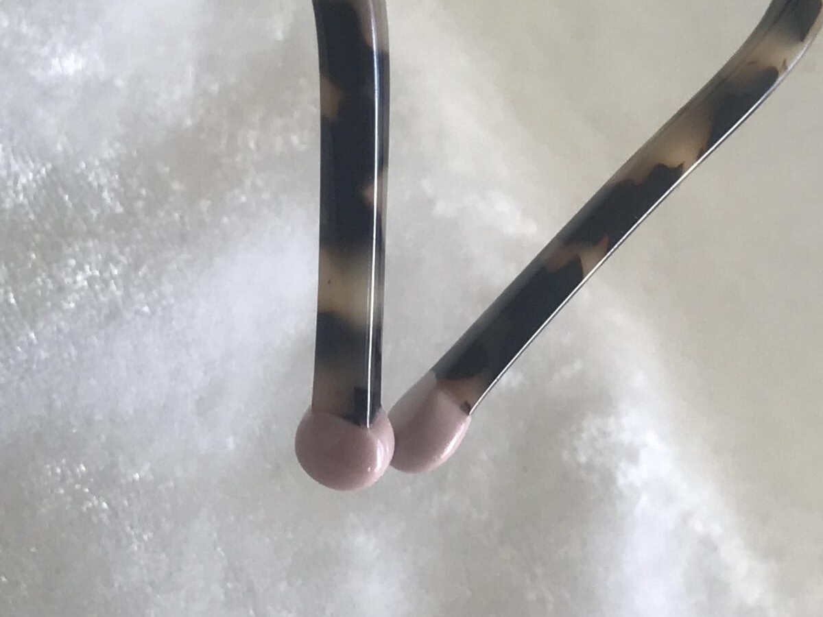 Kenzo - KZ2268 C02 54&curren;18