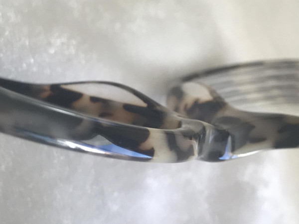 Kenzo - KZ2268 C02 54&curren;18