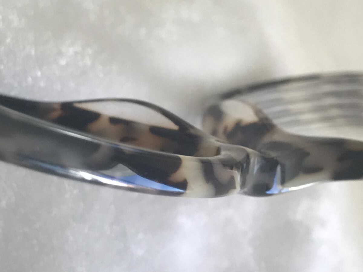 Kenzo - KZ2268 C02 54&curren;18