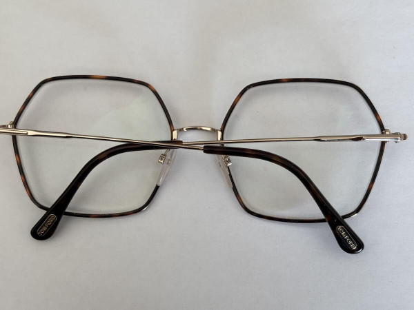 Tom Ford  - TF 5615-B 55&curren;18