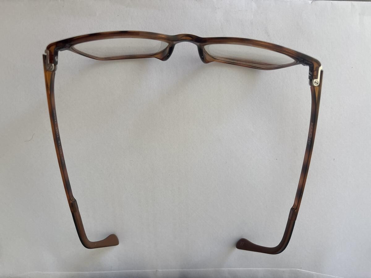 Magic by afflelou  - M60 50 16 TO01 140mm