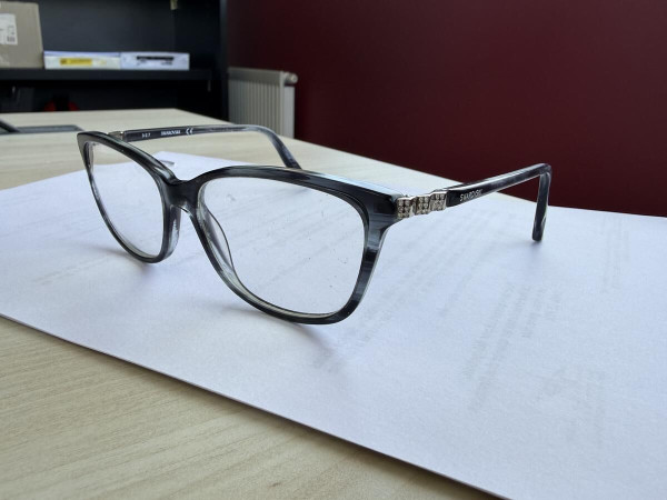 SWAROVSKI - GILBERTA SW5185...