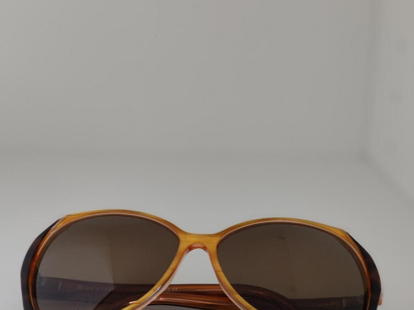 Solaires Six Glasses -...