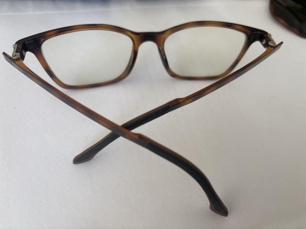 Magic by afflelou  - M60 50 16 TO01 140mm