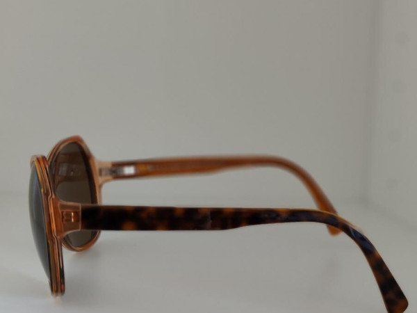 Solaires Six Glasses - OV37434759