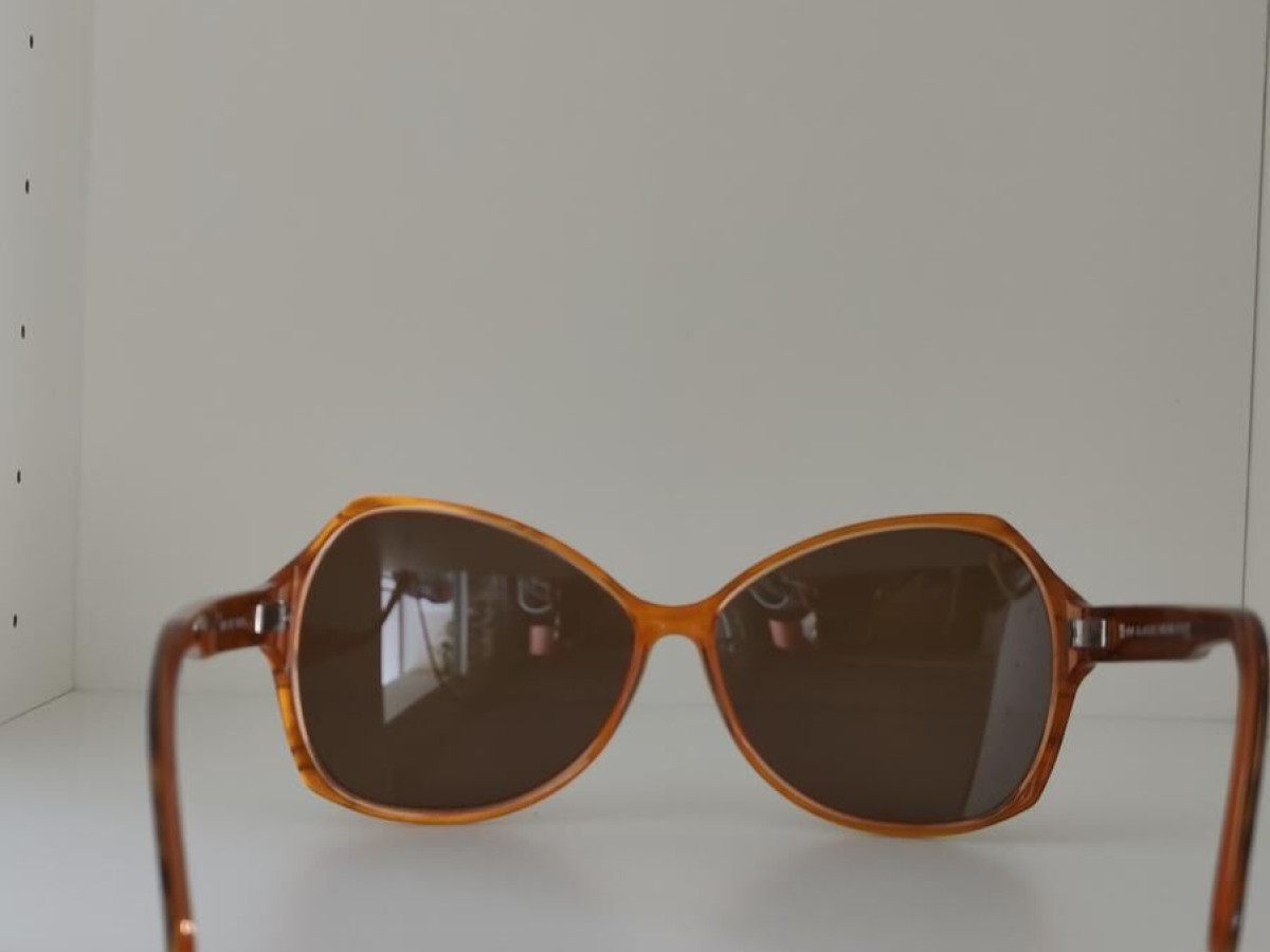 Solaires Six Glasses - OV37434759