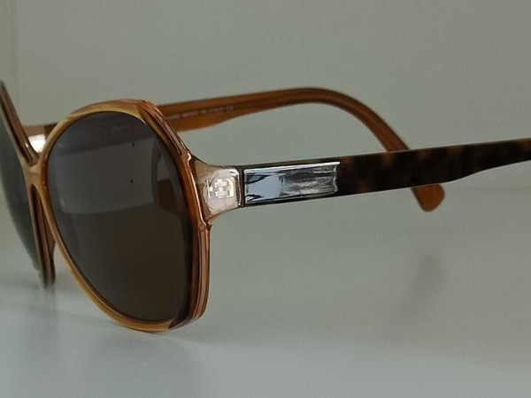 Solaires Six Glasses - OV37434759