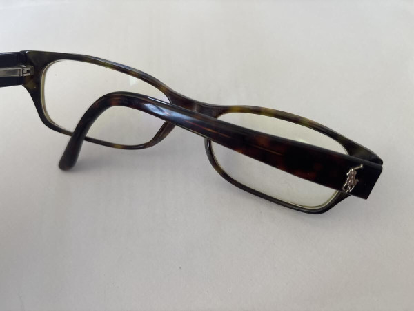 Ralph Lauren - Rl 6058 5003 53 16 135