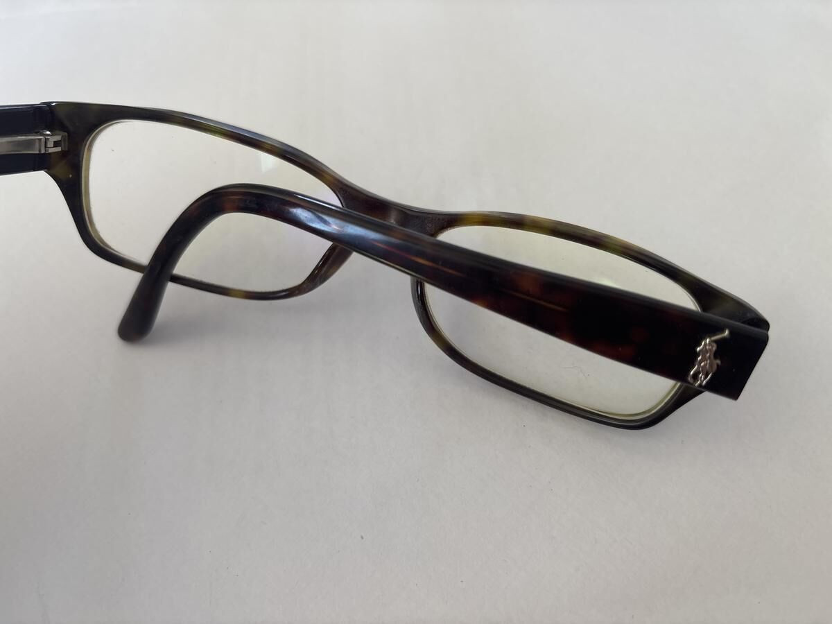 Ralph Lauren - Rl 6058 5003 53 16 135