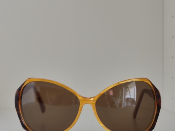 Solaires Six Glasses - OV37434759