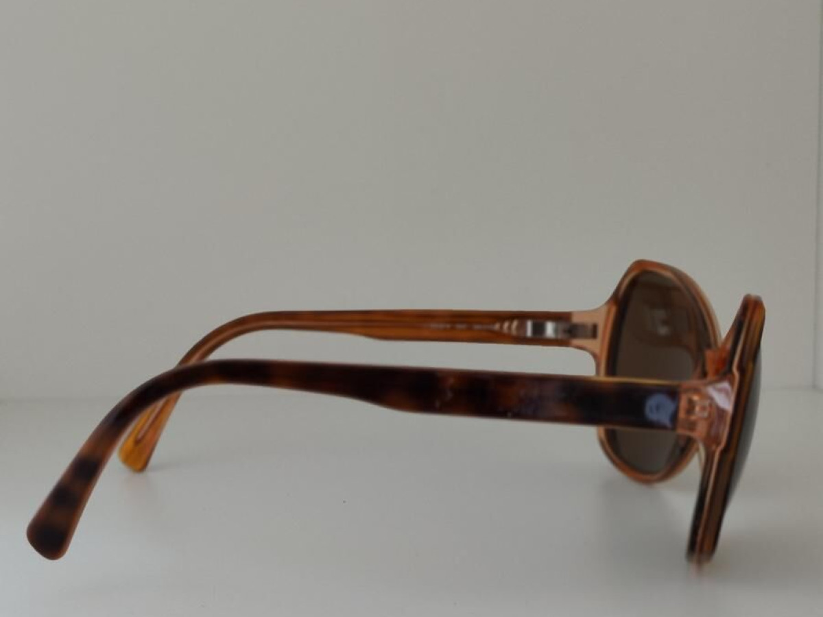 Solaires Six Glasses - OV37434759