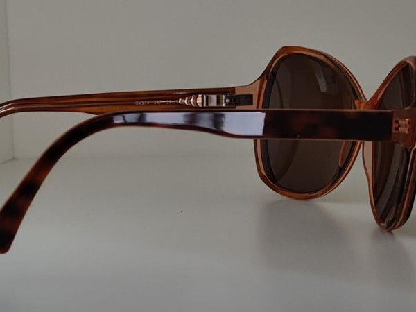 Solaires Six Glasses - OV37434759