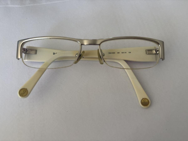 Dolce et Gabbana - 5080 465...