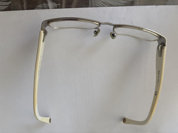 Dolce et Gabbana - 5080 465 50 16 135