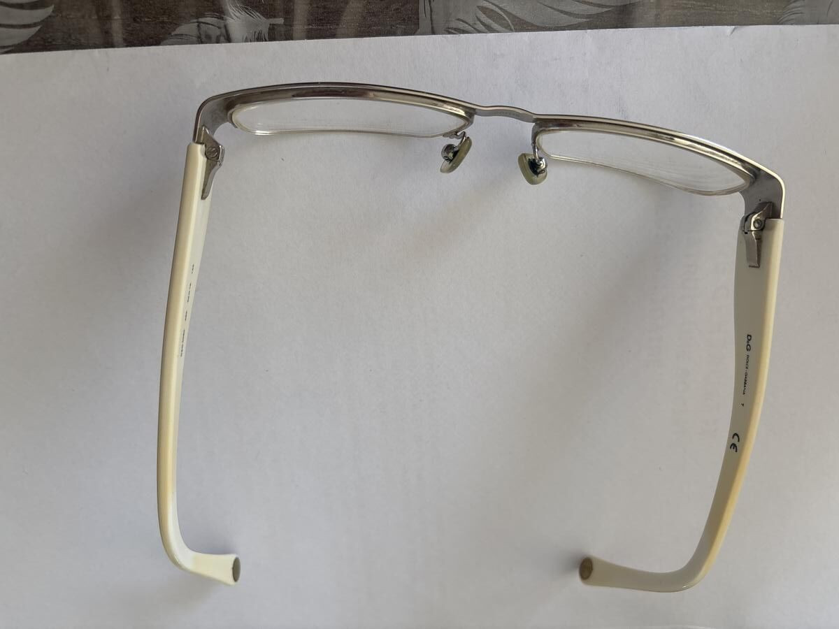 Dolce et Gabbana - 5080 465 50 16 135