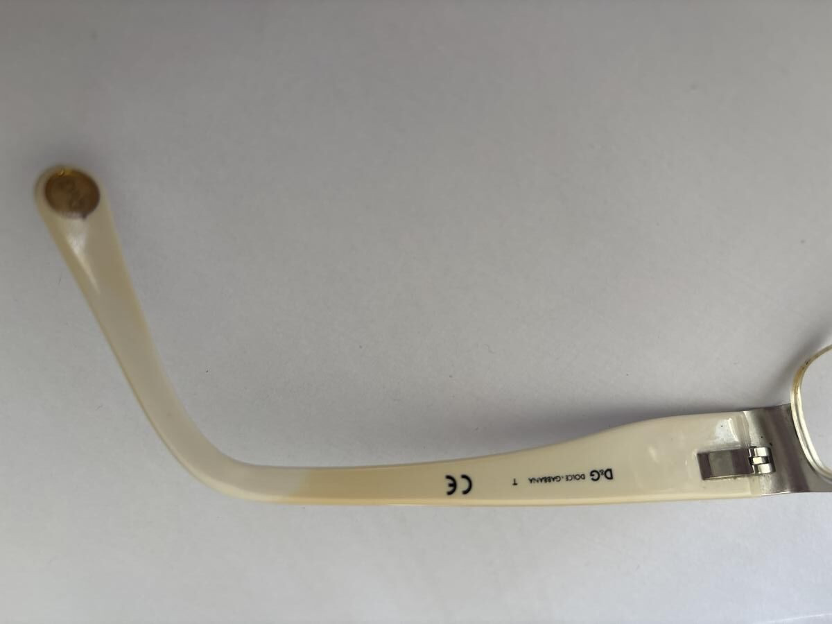 Dolce et Gabbana - 5080 465 50 16 135