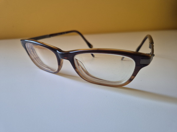 Zadig et Voltaire - ZV2029...