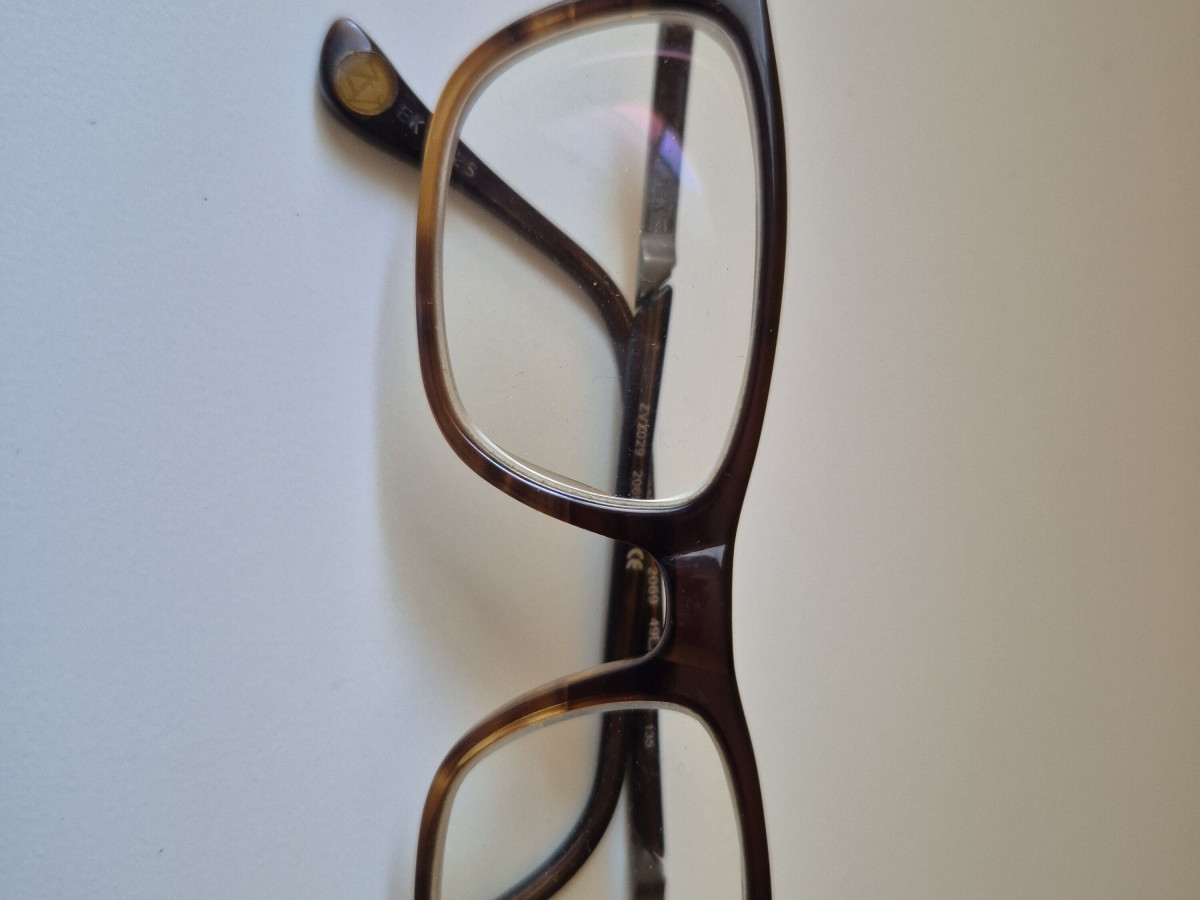 Zadig et Voltaire - ZV2029 49&curren;17